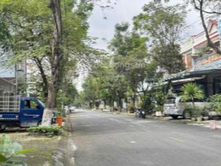 Bán đất ngay làng đại học đà nẵng, sát biển tân trà, đường 7m5 giá nhỉnh 6ty