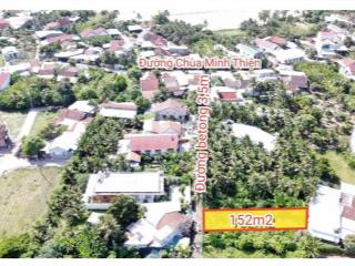 Bán lô diên lạc thôn thanh minh 2 giá chỉ 1tỷ020 ( bớt lộc )