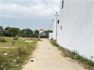 Bán lô diên lạc, diên khánh đường tổ 7,8,9 đường ô tô giá chỉ 820 triệu