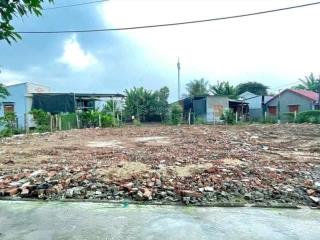 Bán lô đất diên lạc diên khánh 2 mặt tiền sạch đẹp giá chỉ 799 triệu