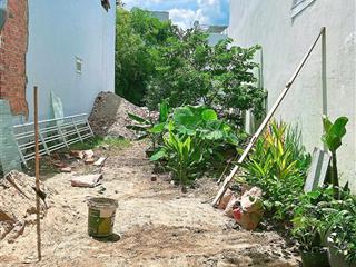 Bán lô diên an diên khánh đường lầu ông huyện giá 1tỷ800