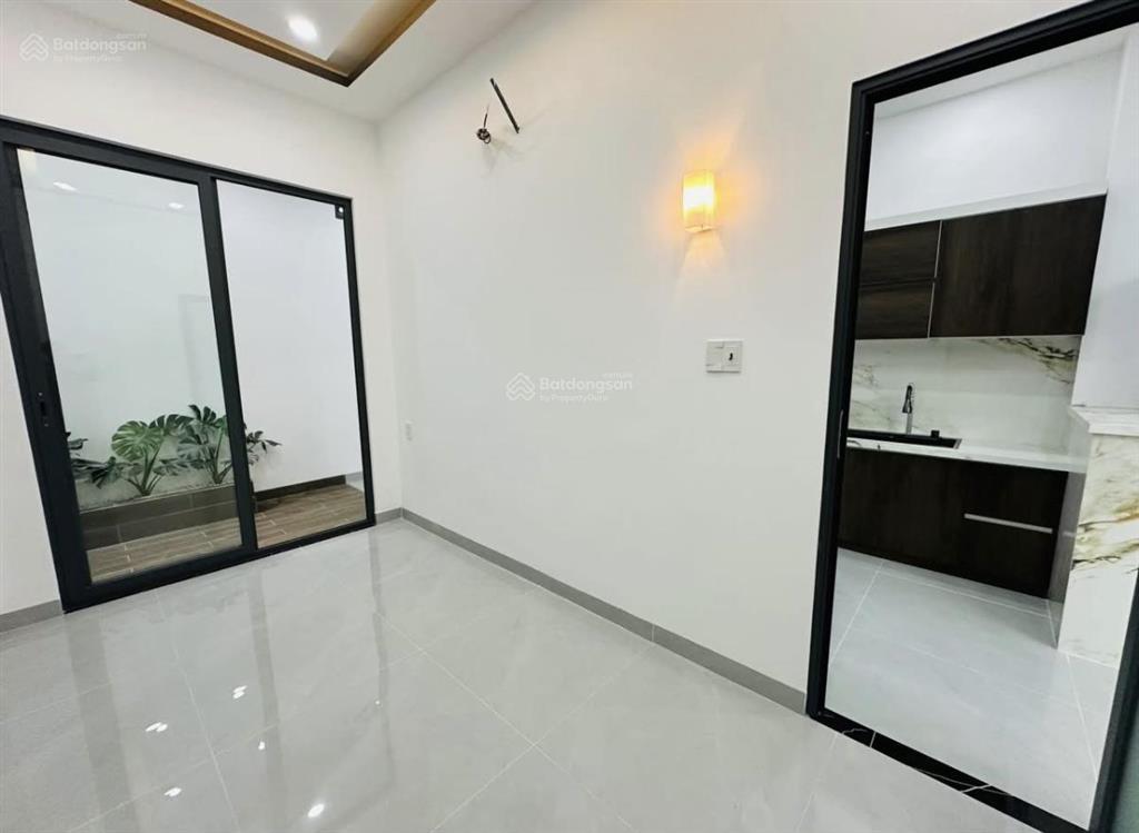 Bán nhà 2 tầng trung tâm thị trấn diên khánh, trần quang khải giá 2tỷ250