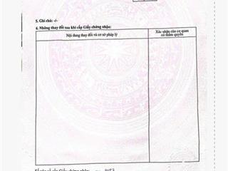 Cắt lỗ bán căn góc 2 mặt tiền đường nhựa vị trí đẹp xã diên lạc , diên khánh