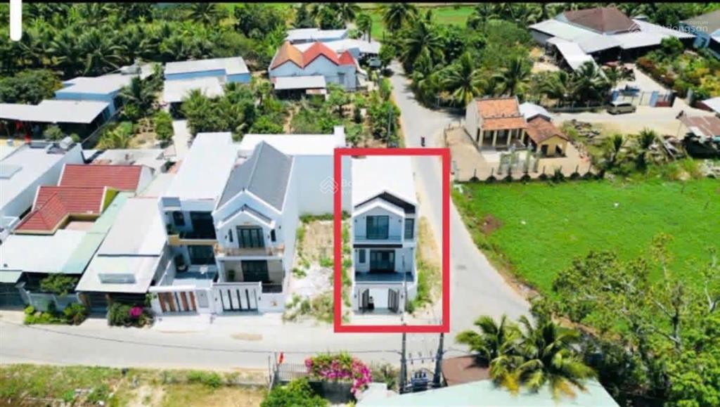 Bán nhà 2 tầng căn góc 2 mặt tiền đường gò dộ diên sơn ô tô đậu trong nhà giá bán 2 tỷ 350