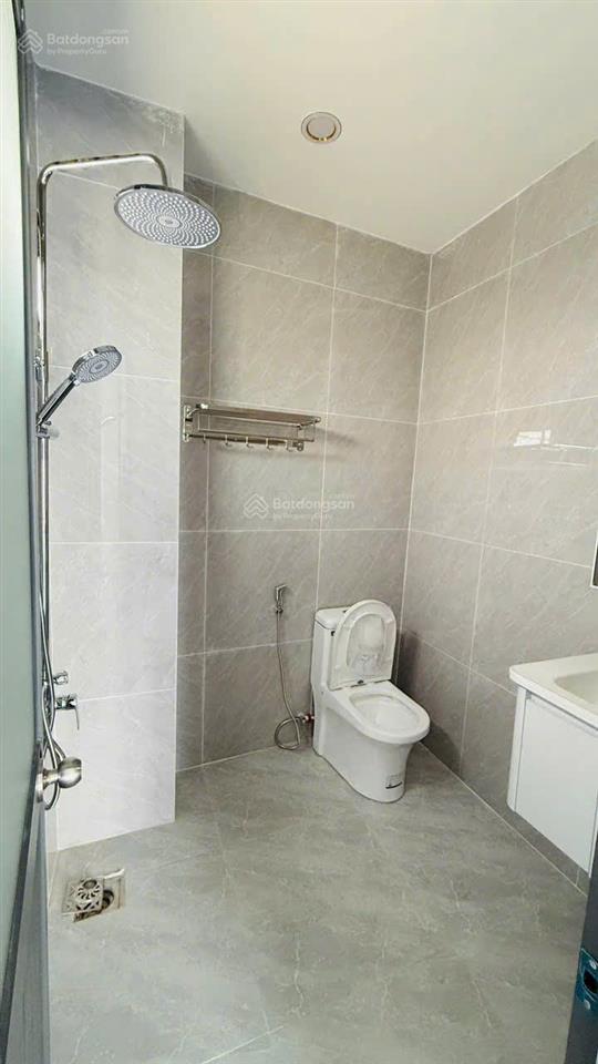 Bán nhà 2 tầng căn góc 2 mặt tiền đường gò dộ diên sơn ô tô đậu trong nhà giá bán 2 tỷ 350