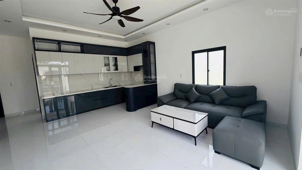 Bán nhà 2 tầng căn góc 2 mặt tiền đường gò dộ diên sơn ô tô đậu trong nhà giá bán 2 tỷ 350