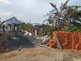 Bán đất diên bình, diên khánh nay suối hiệp full thổ cư giá chỉ 530 triệu/lô