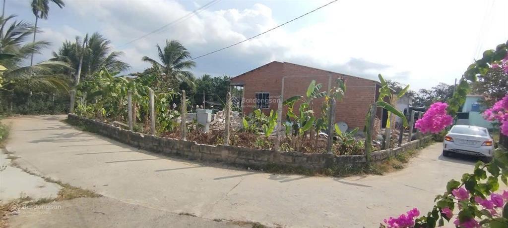 Bán đất diên bình, diên khánh nay suối hiệp full thổ cư giá chỉ 530 triệu/lô