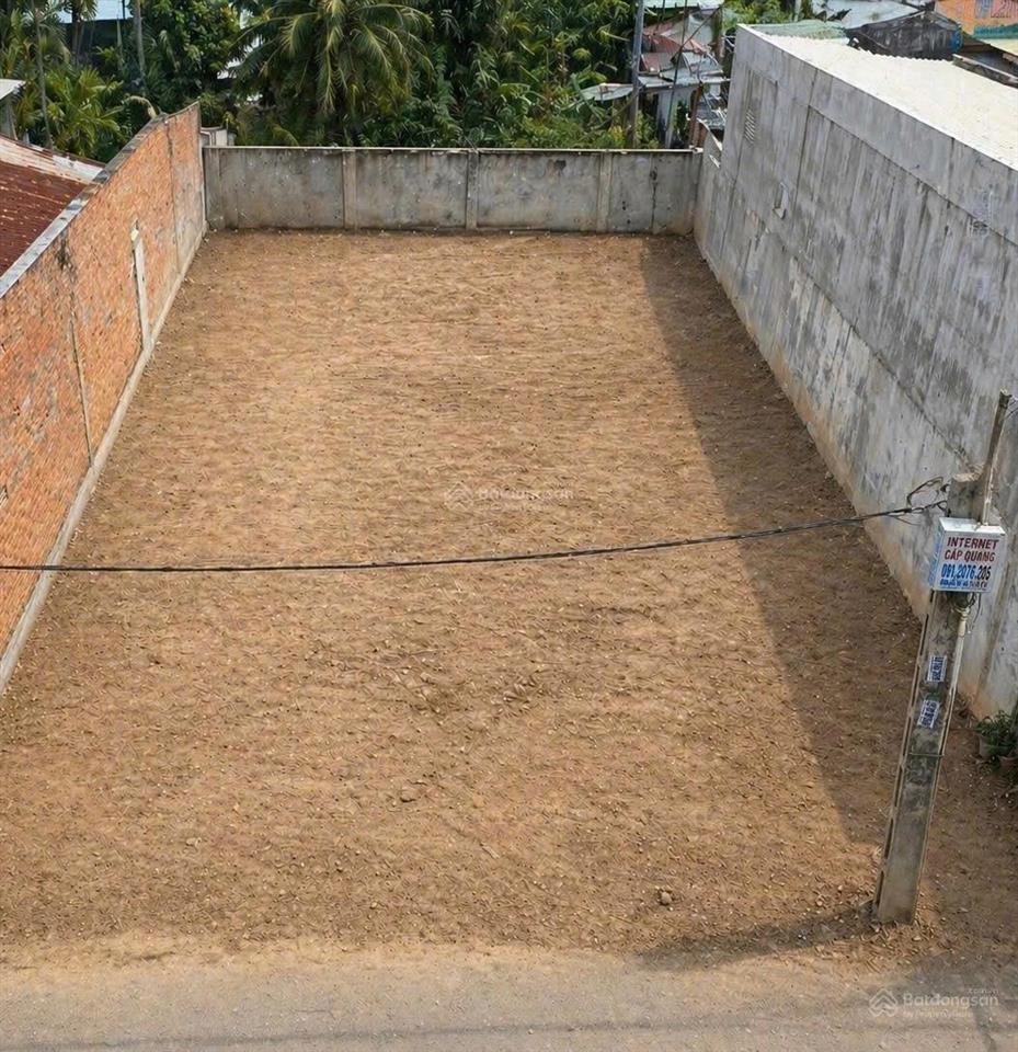 Bán đất thị trấn diên khánh, khánh hoà đường nhựa thông thoáng full thổ cư giá 13 triệu/m