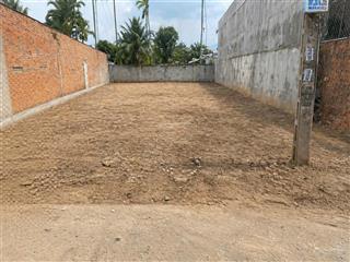 Bán đất thị trấn diên khánh, khánh hoà đường nhựa thông thoáng full thổ cư giá 13 triệu/m
