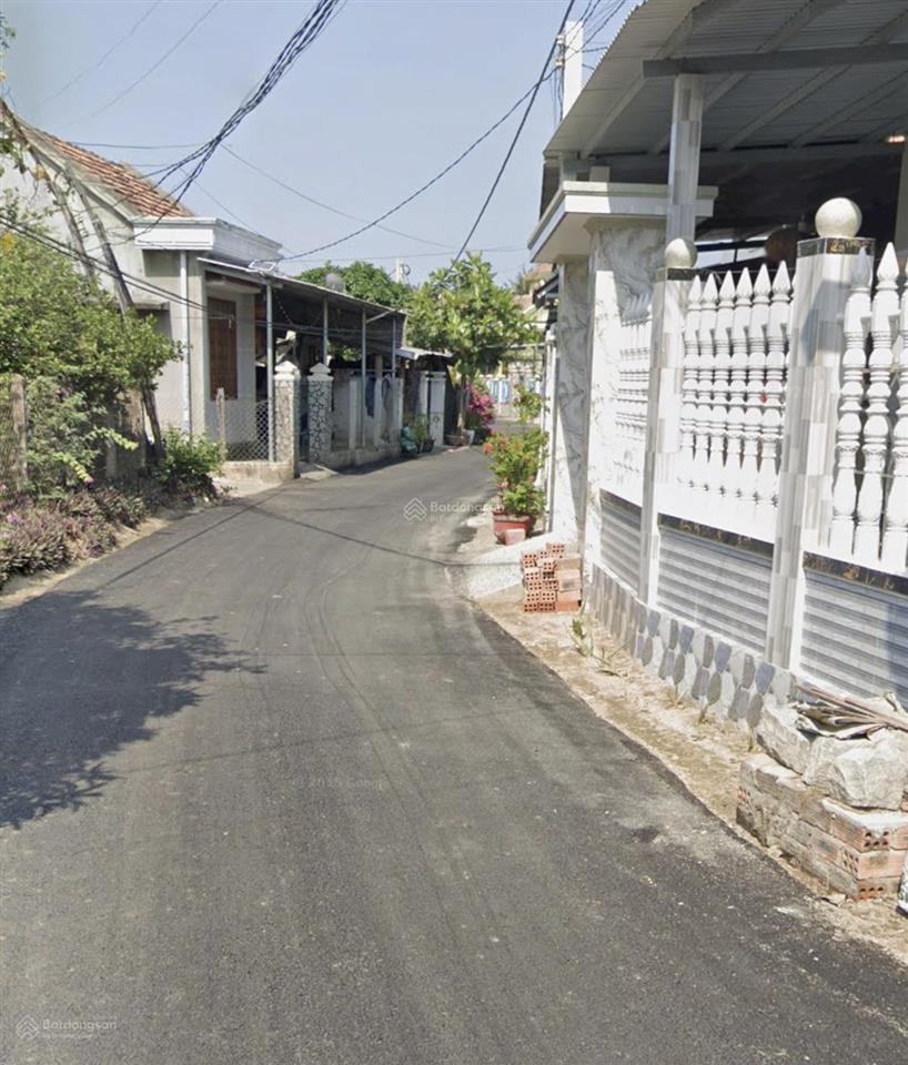Bán lô đất thôn lộc thọ, tu bông 126,9m2 thổ cư, giá 15 triệu/m2