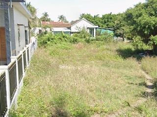 Chuyển nhượng lô thôn tân dân 2 xã vạn thắng cách trường tiểu học vạn thắng 3 chỉ 300m giá 16,5tr/m