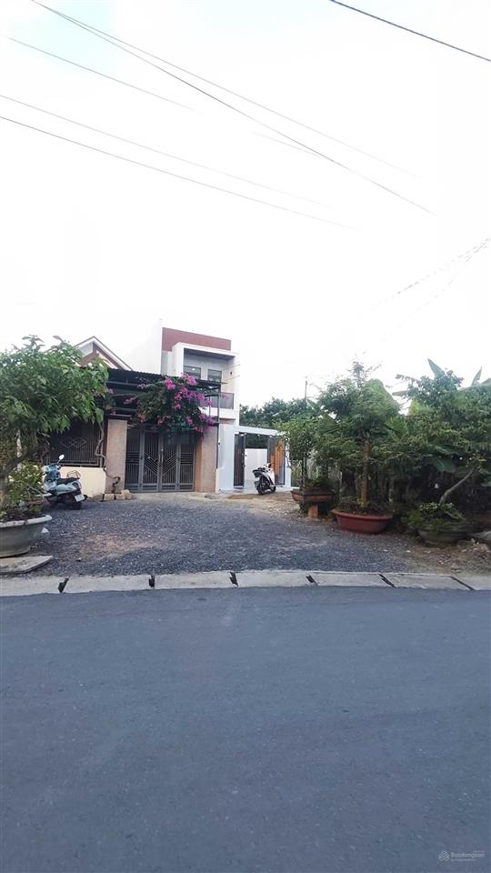 Bán nhà mới diên toàn, diên khánh full nội thất mới 100% đường ô tô vào tận nhà giá 3 tỷ 150