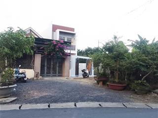Bán nhà mới diên toàn, diên khánh full nội thất mới 100% đường ô tô vào tận nhà giá 3 tỷ 150