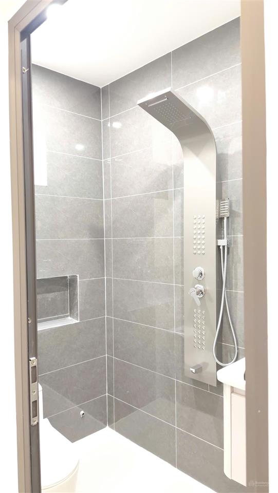 Bán nhà mới diên toàn, diên khánh full nội thất mới 100% đường ô tô vào tận nhà giá 3 tỷ 150