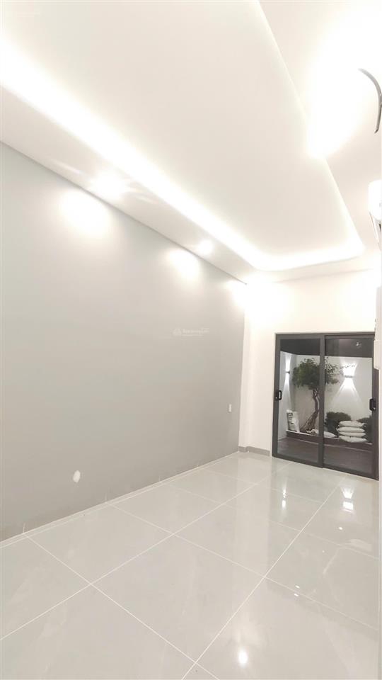 Bán nhà mới diên toàn, diên khánh full nội thất mới 100% đường ô tô vào tận nhà giá 3 tỷ 150