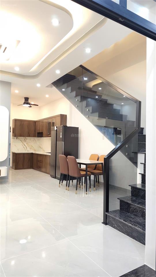 Bán nhà mới diên toàn, diên khánh full nội thất mới 100% đường ô tô vào tận nhà giá 3 tỷ 150
