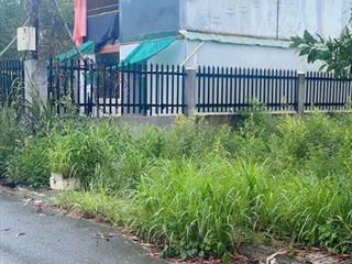 Kẹt tiền bán gấp 2 Lô đất siêu đẹp liền kề, ngang 10m, An Viễn, Đồng Nai, 225m, chỉ 2,35 tỷ.