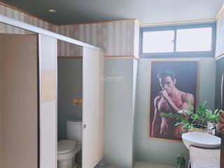 Lê ngô cát mặt tiền hiếm trung tâm | giá mới chỉ 75 tỷ dòng tiền 2,4 tỷ/năm!