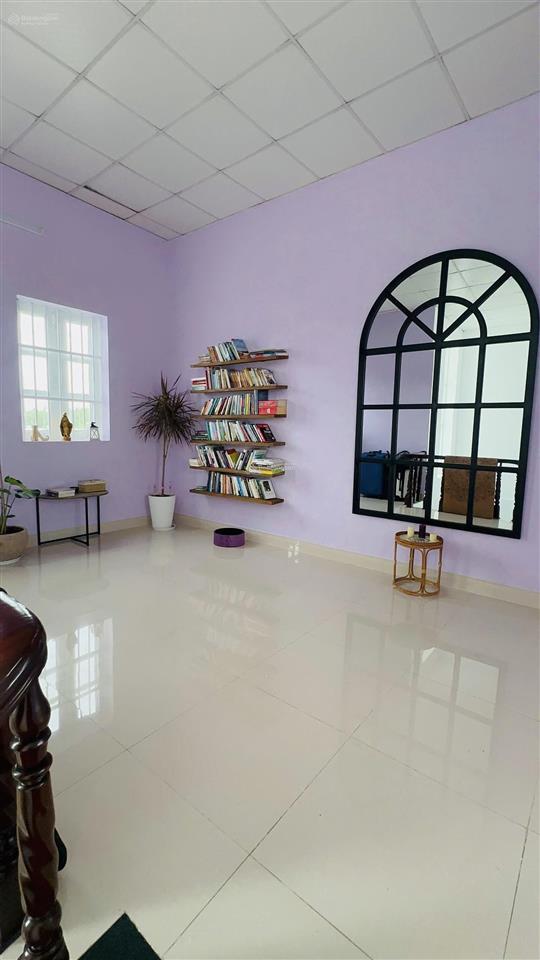 Bán nhà riêng hẻm 1410 đường 30/4 phường 12, thành phố vũng tàu