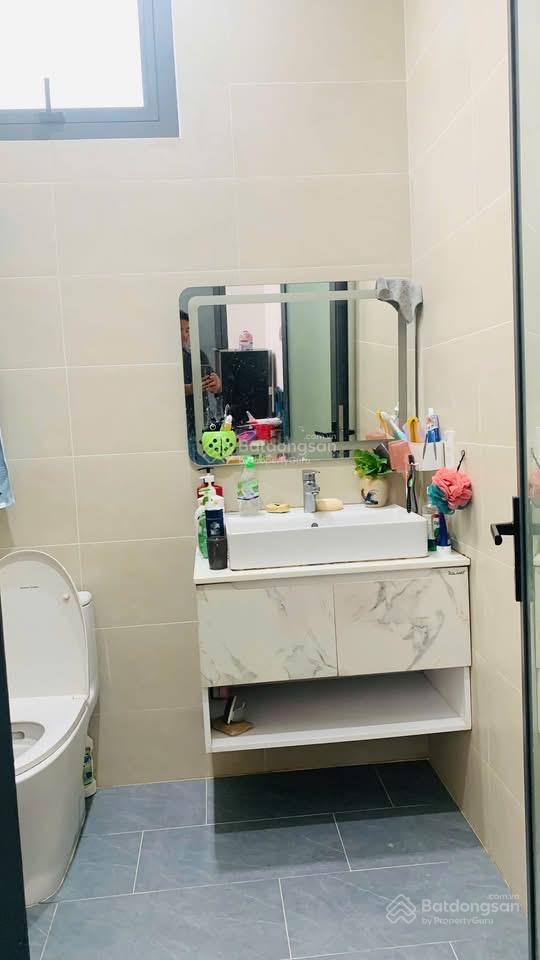 Bán nhà riêng đường ô tô phường 12, thành phố vũng tàu