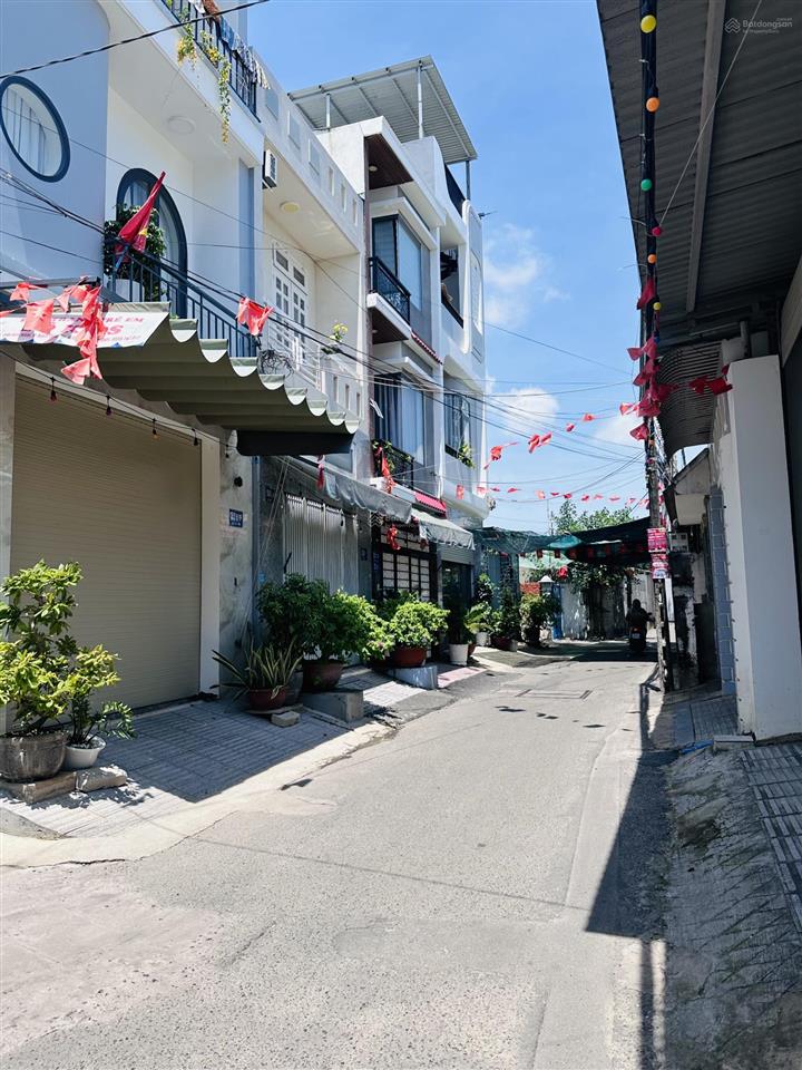 Bán đất tại phường 10, vũng tàu, giá 5,85 tỷ, diện tích 105m2, hàng hiếm view đẹp