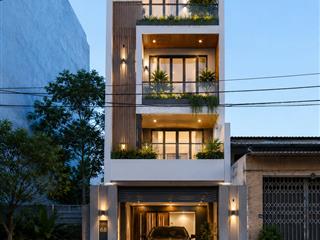 Bán đất tại phường 10, vũng tàu, giá 5,85 tỷ, diện tích 105m2, hàng hiếm view đẹp