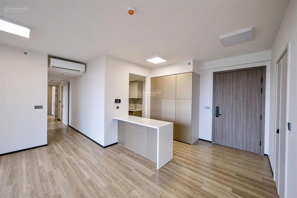 Chính chủ bán gấp căn 4pn 3wc 128m2 khu p giá 9,8 tỷ tại lumi hanoi  0398 890 ***