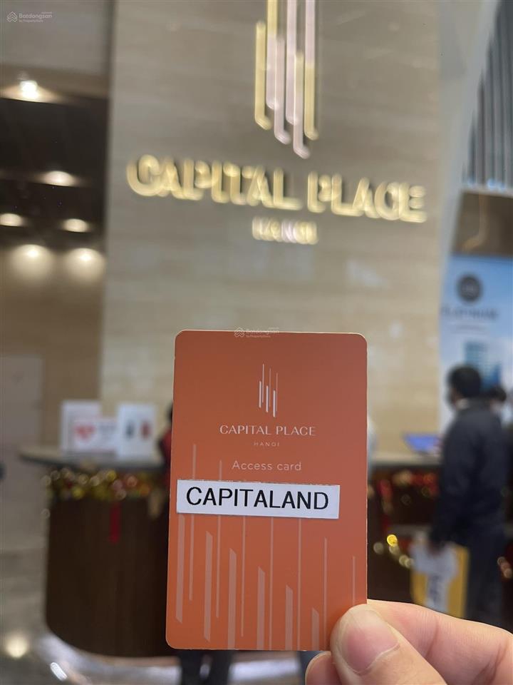 Chính chủ bán gấp căn 4pn 3wc 128m2 khu p giá 9,8 tỷ tại lumi hanoi  0398 890 ***