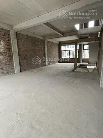 20.8 tỷ  chính chủ bán shophouse mặt sông ngưu giang  2 mặt tiền  trục chính to nhất dự án