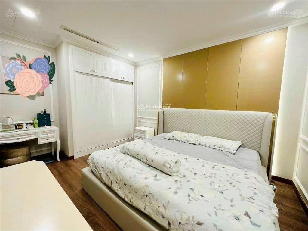 Ban quản lí bán căn hộ flemington, 117m2, 3 phòng ngủ, giá 11.2 tỷ tùng có nhiều căn chọn