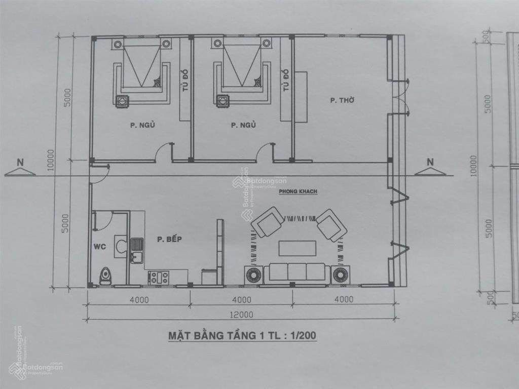 Chính chủ cần bán gấp lô đất 990m2 xã bình mỹ, giá giảm mạnh từ 8 tỉ chỉ còn 4,5 tỉ