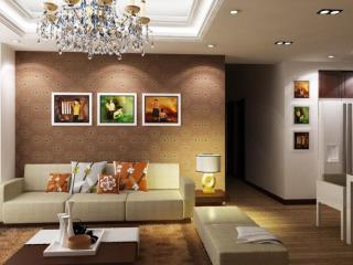 Bán căn hộ chung cư anland complex, 4,x tỷ, 60 m2, hàng hiếm tại hà đông, hà nội