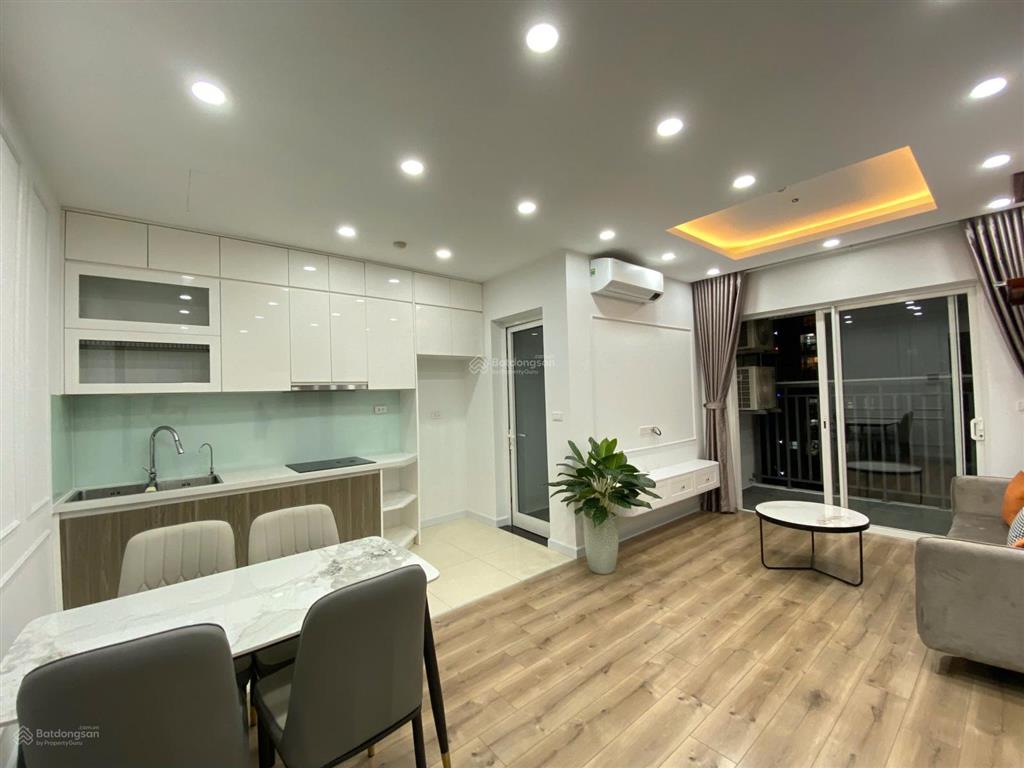 Em cần cho thuê căn 3 phòng ngủ đẹp tòa hpc 105, full nội thất. giá chỉ 14 triệu.  0963 225 ***
