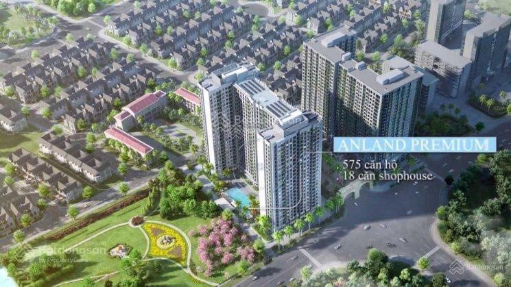 Chính chủ cho thuê căn 2pn, 2vs full nội thất sẵn ở. giá 10 triệu/tháng.  0963 225 ***
