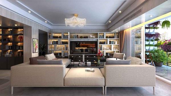 Chính chủ bán căn 3pn 81m2/89m2 tầng đẹp, full nội thất. giá nhỉnh 5 tỷ,  0984 797 ***