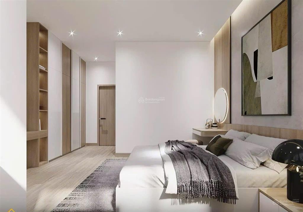 Bán căn 3 ngủ 99m2 anland lakeview, tầng đẹp, full nội thất. giá thoả thuận.  0963 225 ***