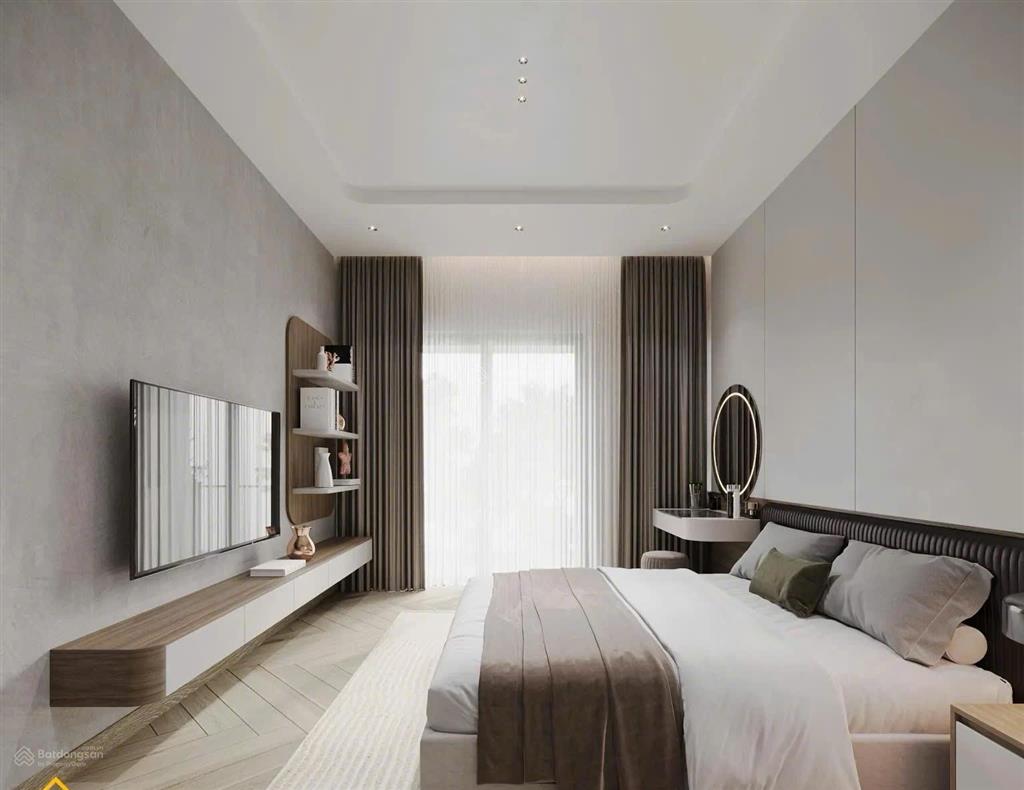 Bán căn 3 ngủ 99m2 anland lakeview, tầng đẹp, full nội thất. giá thoả thuận.  0963 225 ***