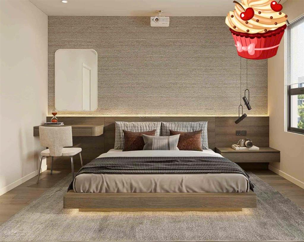 Bán căn 3 ngủ 99m2 anland lakeview, tầng đẹp, full nội thất. giá thoả thuận.  0963 225 ***