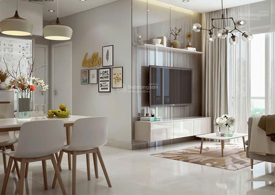 Bán căn 3 ngủ 99m2 anland lakeview, tầng đẹp, full nội thất. giá thoả thuận.  0963 225 ***