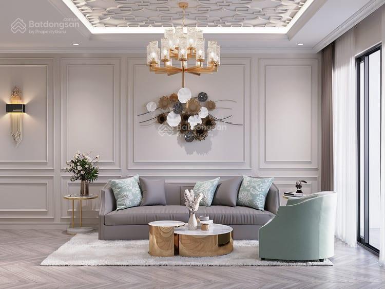 The terra em bán 3 ngủ 90m2, tầng trung hướng đông nam, nội thất rất xịn. giá 6,x tỷ.  0984 797 ***