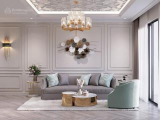 The terra em bán 3 ngủ 90m2, tầng trung hướng đông nam, nội thất rất xịn. giá 6,x tỷ.  0984 797 ***