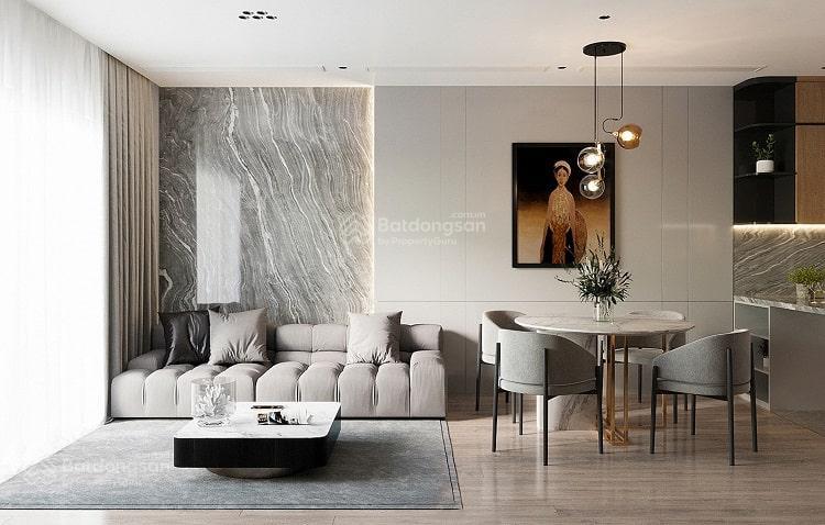 The terra em bán 3 ngủ 90m2, tầng trung hướng đông nam, nội thất rất xịn. giá 6,x tỷ.  0984 797 ***