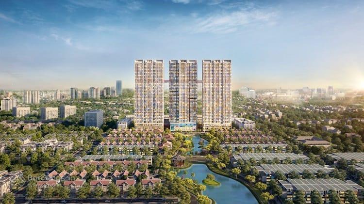 The terra em bán 3 ngủ 90m2, tầng trung hướng đông nam, nội thất rất xịn. giá 6,x tỷ.  0984 797 ***