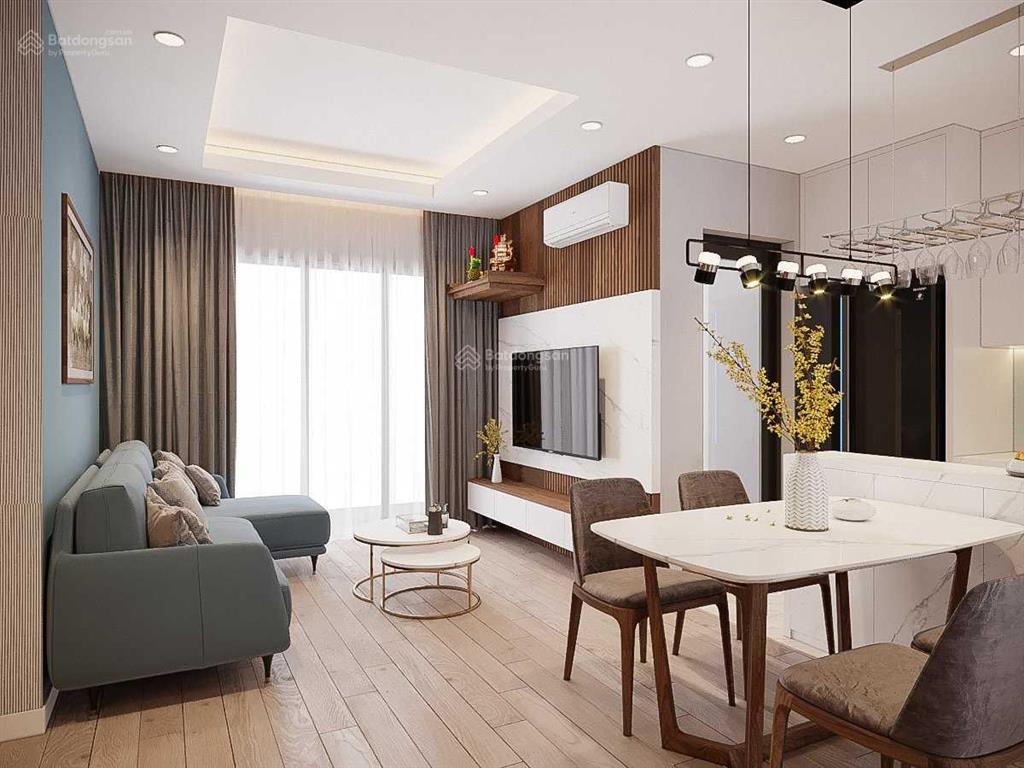 The terra em bán 3 ngủ 90m2, tầng trung hướng đông nam, nội thất rất xịn. giá 6,x tỷ.  0984 797 ***