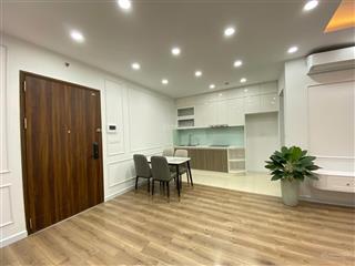 Cho thuê căn 2 ngủ, 2wc 75m2 chung cư ecolife capital tố hữu   0963 225 ***