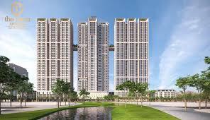 Chính chủ bán căn dualkey 140m2, 4pn the terra.  0963 225 *** minh hòa