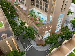 Chính chủ bán căn dualkey 140m2, 4pn the terra.  0963 225 *** minh hòa