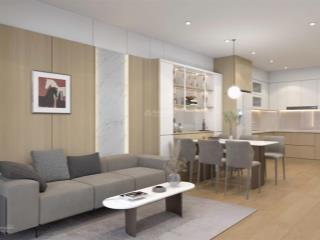 Cho thuê căn 3 phòng ngủ 96m2 the charm an hưng nhà mới đẹp, giá 15 triệu.  0984 797 ***