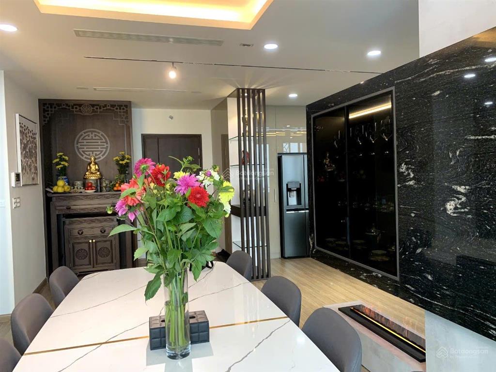 Siêu phẩm duakey 150m2 anland lakeview 4 ngủ, full nội thất xịn sò. giá tốt.  0963 225 ***